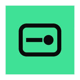Coin image for AXLASU8fWiUwaLt13t9VXJv9EYKXCkov4Bk9rxkUfbw6