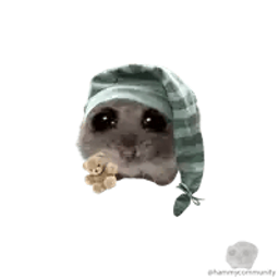Coin image for AXLLBepbKTiD32BxKnd5Y3DQAtaaQpr1cxboLvmDpump