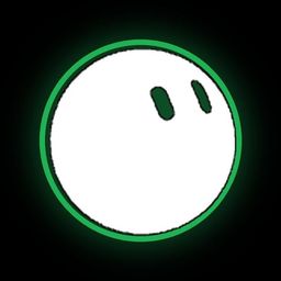 Coin image for AXLPfr9Tn2DYfHqcbfiPL8xVERoZeASXFQEn2zSMpump
