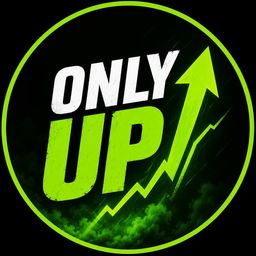 Coin image for AXLQzRPghqGUMqLKQD3vrnZAgbo7ujpuBY99Da2pump