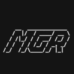 Coin image for AXLSuU8na14Z4m2TY36gkvENMK7pLowwpTrvzDDgpump