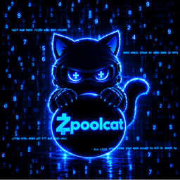 Coin image for AXNSXzZrTAH2uUoKSysjs8MBdJDkcpdz5pDH3f6Wpump
