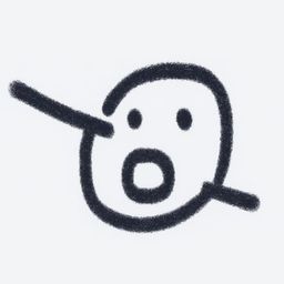 Coin image for AXQBw6AjpsEMZPAy3rnW4fXDs2ehZDPutbngGRxNpump