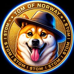 Coin image for AXRJj4dePyMLHaYP7Rki2rjsFE2ufjtspvhDPzrJpump