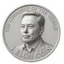 Coin image for AXRpxqYFQ5qh7EmrGKq8A4B6rrXNFb7tLGcB68bE9w6A