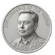 Coin image for AXRpxqYFQ5qh7EmrGKq8A4B6rrXNFb7tLGcB68bE9w6A