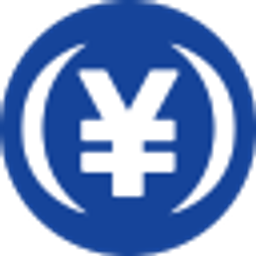 Coin image for AXSzwXqJsGirsGZDto2L5wjDy2azJUtuukPCS1uDpump