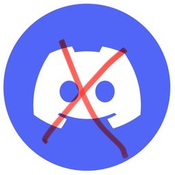 Coin image for AXTbQJBZ1BBXvrXG8QXPJKdJTWtc7ze8PA3yAxnepump