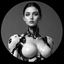 Coin image for AXUJd5amTfBtM6iLuVcJZdBJEriUkEc85L6HhVcQpump