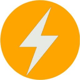 Coin image for AXUWEKaMHVGfyTty17Vint2BzUKVCm4jZCahnKA2pump