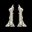 Coin image for AXUfZaihJDKN8yfDTCFgh1pmyipAwC9FRGas9kDDpump