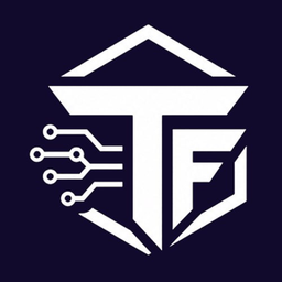 Coin image for AXUgLcCfpC93LeFPwCzB2eBUDRrAqtYmnUe2zDihpump