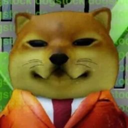 Coin image for AXUxxsbECPPPf6YZzrdRPC2opmVfLv2ySnfmeM8xpump