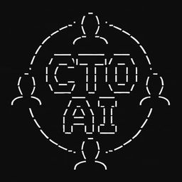Coin image for AXV5CeYN5Ceg4UXS2UbuNHxKHrQ97zihoo85mgvqFN4T