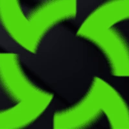 Coin image for AXVE3QZjvbhtCPAxGunJcyKm43kH4Ro61GPapAybpump