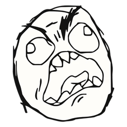 Coin image for AXVLg9TsjFDYmhMTQzD4uNWJnTcKsEGK6W7L6zfZpump