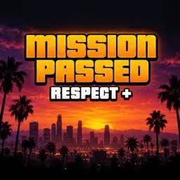 Coin image for AXVowhHHiw1vdcWg8eSrdbTp7jDTLdqmtP9PibDipump