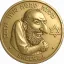 Coin image for AXVtpSz6Nt7FP4XHX4zEPE21YA134FJv7KmMWEC7KXGS