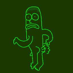 Coin image for AXWb9HnbFfPd6Q3abaYb3MuKAP7N26oiFXZwbTHkpump