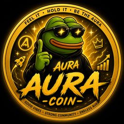 Coin image for AXWmSJAxgC1CskhiW7WUcCYmTTTdLA5iudPrcVzDpump