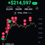 Coin image for AXXZz2T9Ao2GHTXwa83gYnfQckfZhxdkgQjCq6xvpump