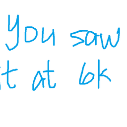 Coin image for AXY3Dv8qTvSjrcwLbYA36ucoH8rfNhVLkSeDJnT2pump