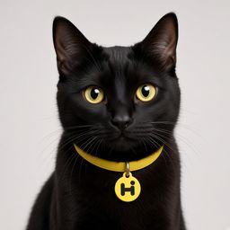 Coin image for AXY9AY3dfsybAP9LfYWPYqaFHTE9vUGTiCBiqnfUT9g3