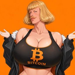 Coin image for AXYD6oiQGQb4D7HgFgr6on45SzYRaFHGxKHiUUyTpump