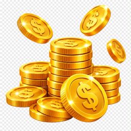 Coin image for AXZ2NTwDNHKtAXEKEMfjZwSg7xrey9AaXxPHFYvpump