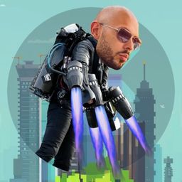 Coin image for AXbzy1WkuFhChBSZcFeFe54RwMbGGPXDmsji3LUWpump