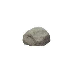 Coin image for AXdGyVncEhAYvvYbc2WxMjheBYAsc62cZDeEpDsWa7Ap