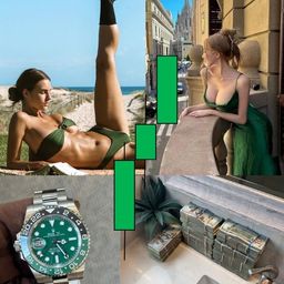 Coin image for AXdaVtS1AD5FSHRutMKjn1eesKM4xpkX1DeKCd3rpump