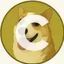 Coin image for AXdqaonDg9CixZrP6RN7NctMq2TWvL8DDEFwR7L6pump