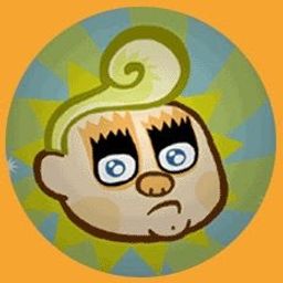 Coin image for AXexjnBhdmT6NjeARHdR3HsmKDZRcvLthNNhiNyPpump