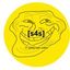 Coin image for AXf3jRG87baxrdx1vhvhWJPCCtV2v3dJzcYbUPgAqH81
