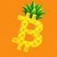 Coin image for AXfTZZnQHtcxgehyNSPkoFS8WtqNmKADtfXSRzoEpump