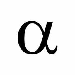 Coin image for AXfwtQMfX5Se28PTxKP3L7JQmJYPZDGFXMhAVmTxpump