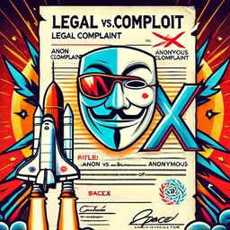 Coin image for AXgy2SeBAa2cCa4wZtX3kfnc7GCxZjiiWN1eu2VLpump