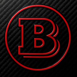 Coin image for AXiMW6CDfnzTyTcGdmi3ZoY3oW4utftTVUs3BnfBpump