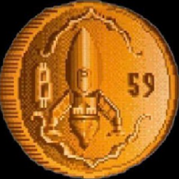 Coin image for AXiqM3DufmrMJFhYfdkK6hDCvXQF8TNN4g6kbpwcpump