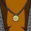 Coin image for AXis4SnYedRKi7nVf4nRBfSFRapAwBue1rFDVbjMpump