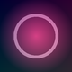 Coin image for AXk8qv2CgtXKBTCrqchLqoYXymkMEkSamDPebSRJj6Dc