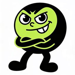 Coin image for AXkMWzfZzYbmPZb4YZkWNqdP6Cu5yo4BH3As6515pump