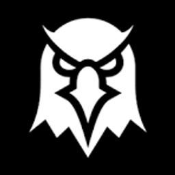 Coin image for AXkar6RLkdHZv4YBcbsE13hvKJEyUTCe8DcrNbaLBAGS