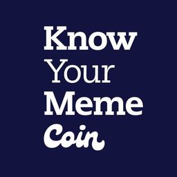 Coin image for AXkpLZk7tsqJnGvnFa2ky7A6c6WNpZmBPZFSydgf2d11
