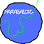 Coin image for AXmBMuEUtctMbRTd2rPJzEL87Lq1oaviiyM4jr36pump