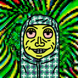 Coin image for AXnaEmMzpKCoU6u8srZQBBRfJsC2Y927W9moC5X5pump