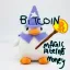 Coin image for AXoLvsUy9o62NW4L1m2Yb8nvpsgvEPBHrkzeQqHZpump