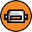 Coin image for AXoWXxBY6EJACTvnukb3Amo9ahGaKZ8ggESDogrGRX26