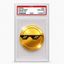 Coin image for AXpBPNL7KRafoTBh3UEaP2TEGDGkm7YN5aJLxdVQSTNK